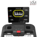 Професионална бягаща пътека Evolve – серия Econ (до 200 кг, 25 км/ч, 20% наклон)